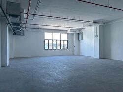 SUNHUAN BUILDING (D22), Factory #612419731